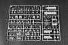 Trumpeter 02226 Douglas TBD-1 Devastator 1/32